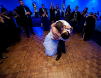 Weddings