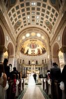Weddings